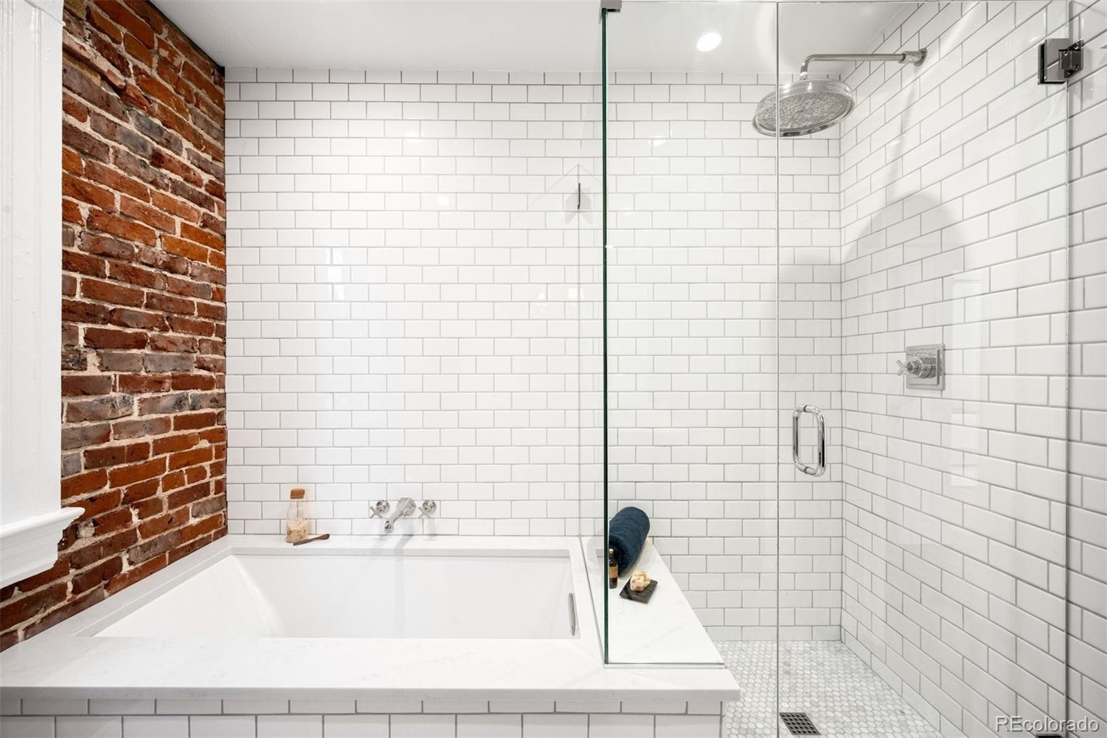 MLS Image #25 for 1256 n emerson street,denver, Colorado