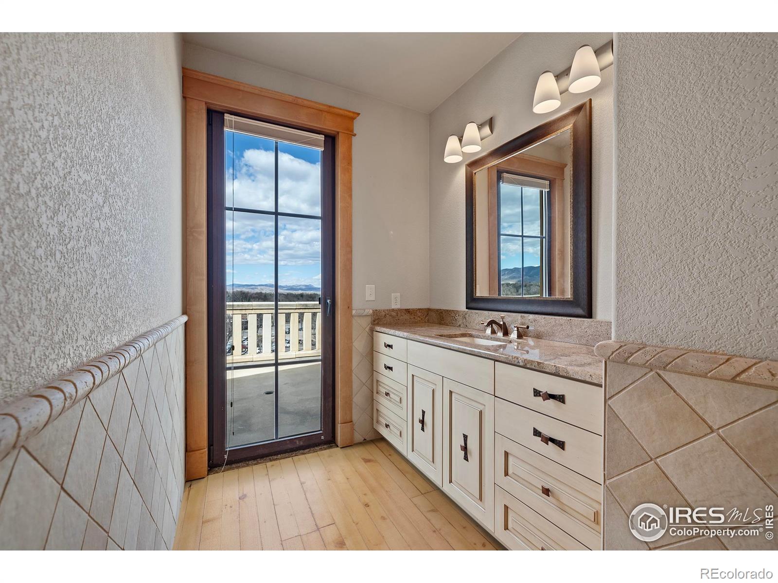 MLS Image #10 for 224  canyon avenue,fort collins, Colorado