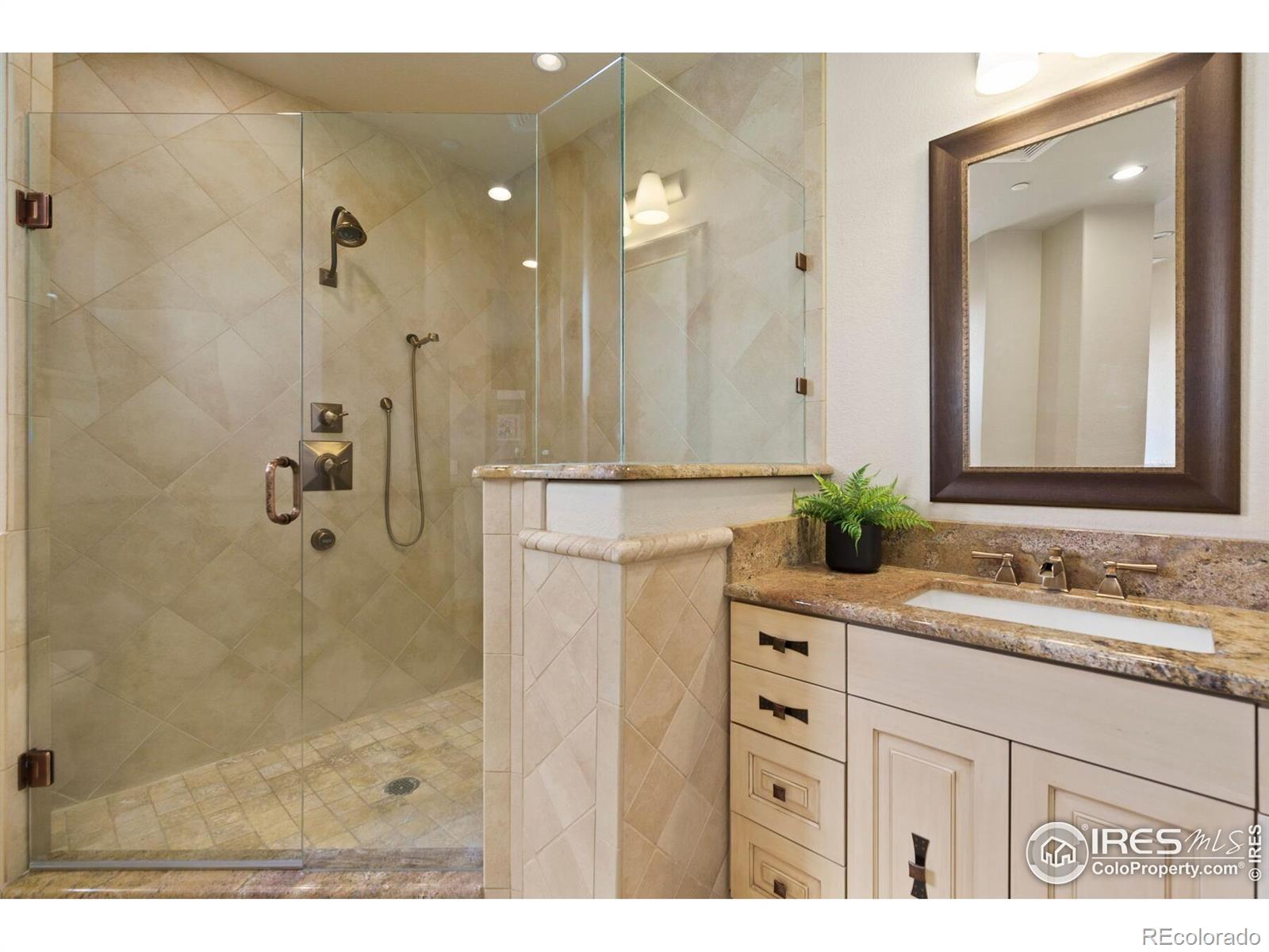 MLS Image #11 for 224  canyon avenue,fort collins, Colorado