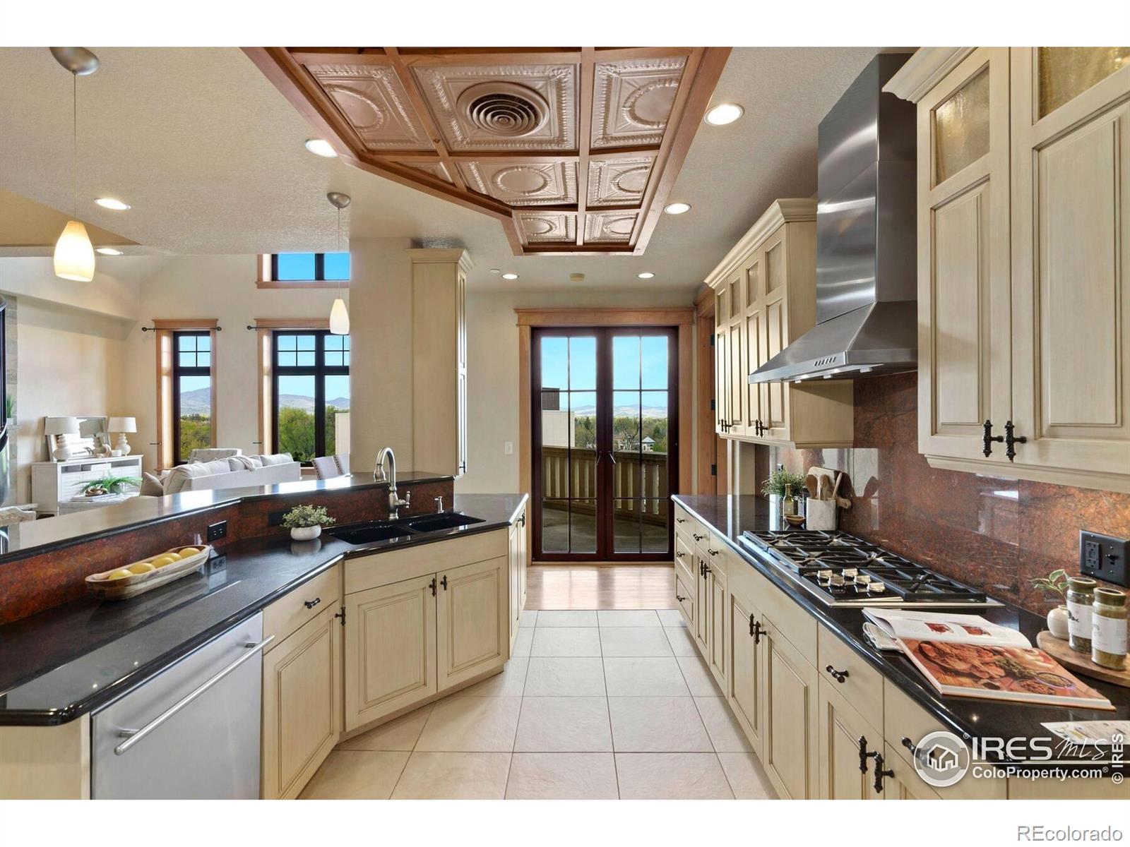 MLS Image #12 for 224  canyon avenue,fort collins, Colorado