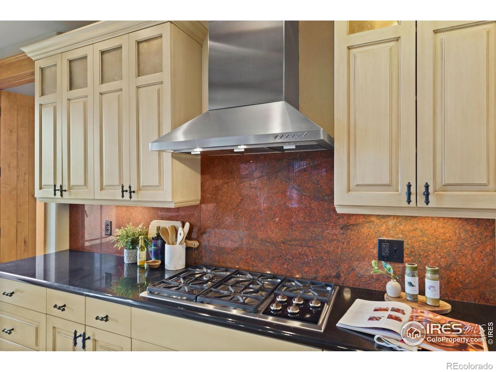 MLS Image #13 for 224  canyon avenue,fort collins, Colorado