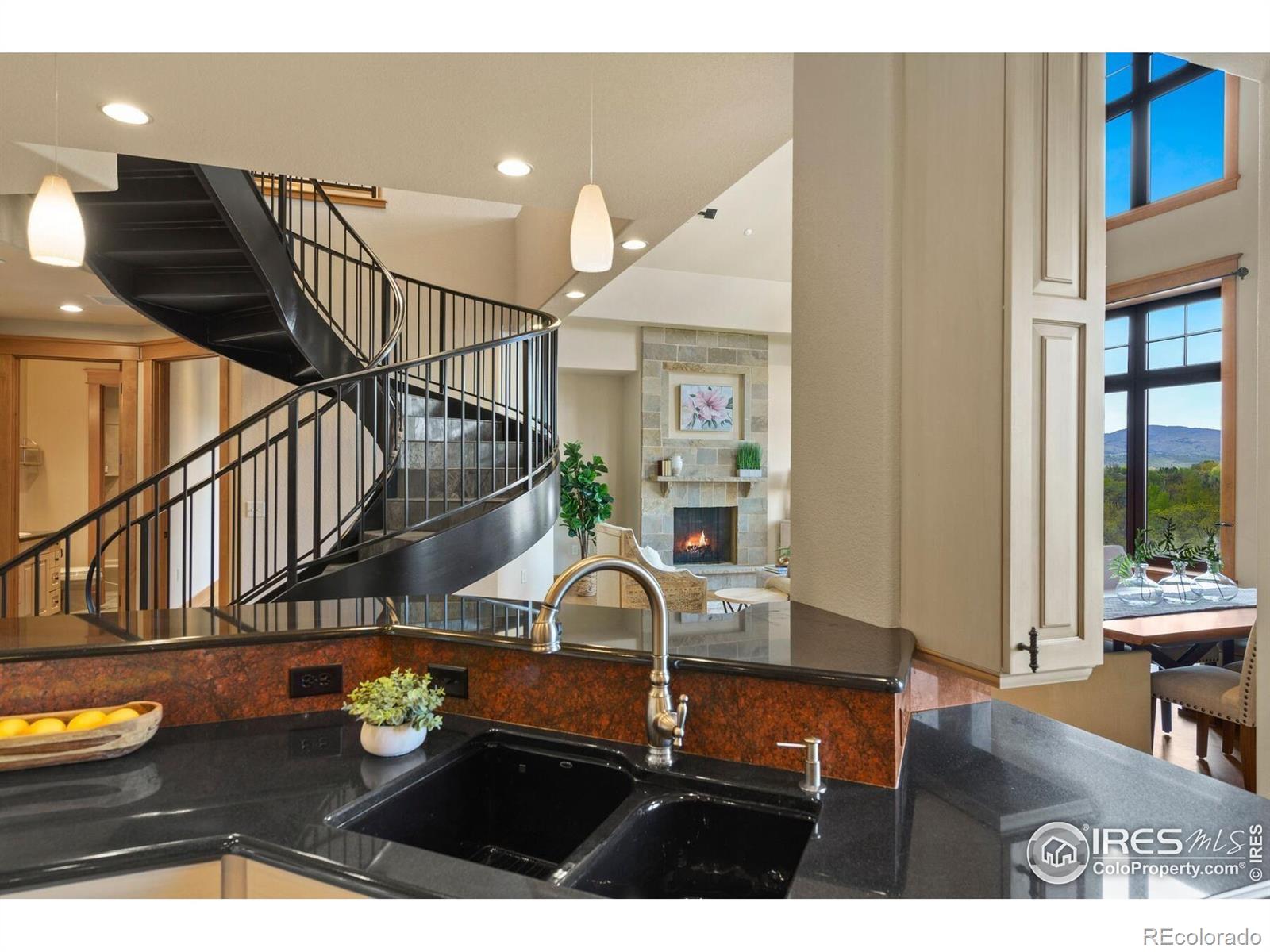 MLS Image #14 for 224  canyon avenue,fort collins, Colorado