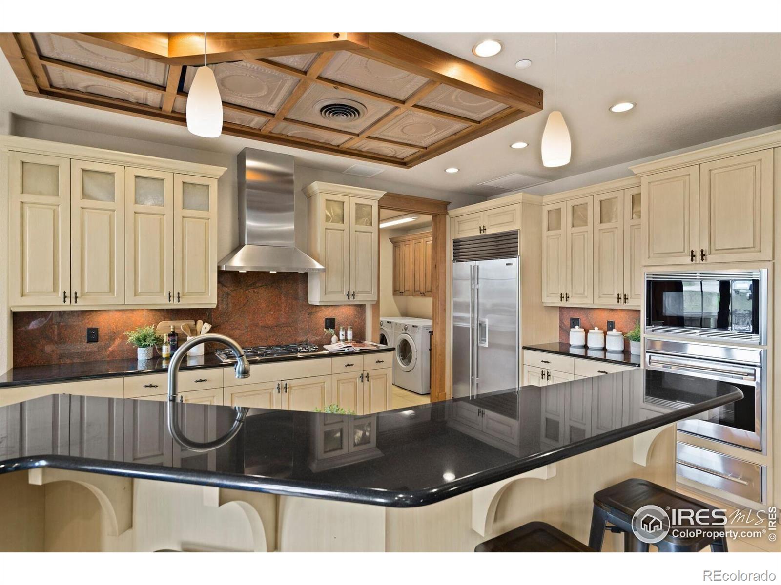 MLS Image #16 for 224  canyon avenue,fort collins, Colorado