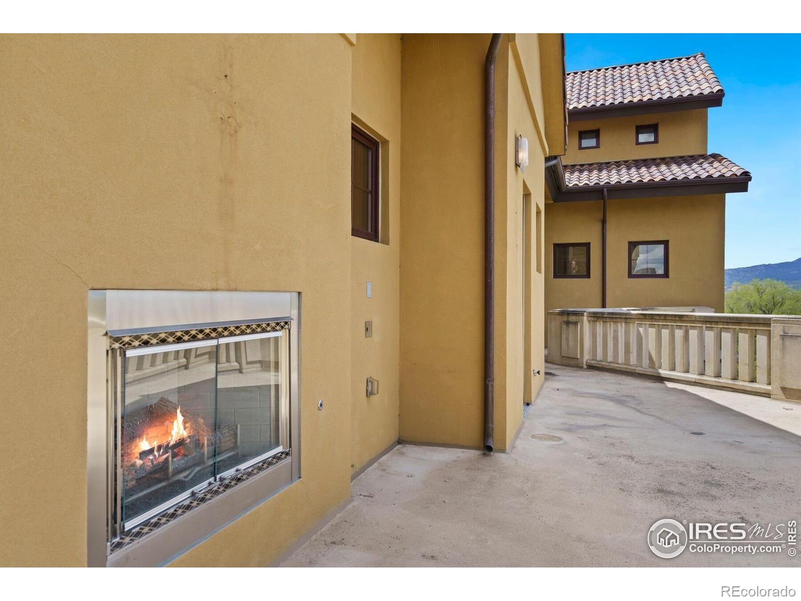 MLS Image #18 for 224  canyon avenue,fort collins, Colorado