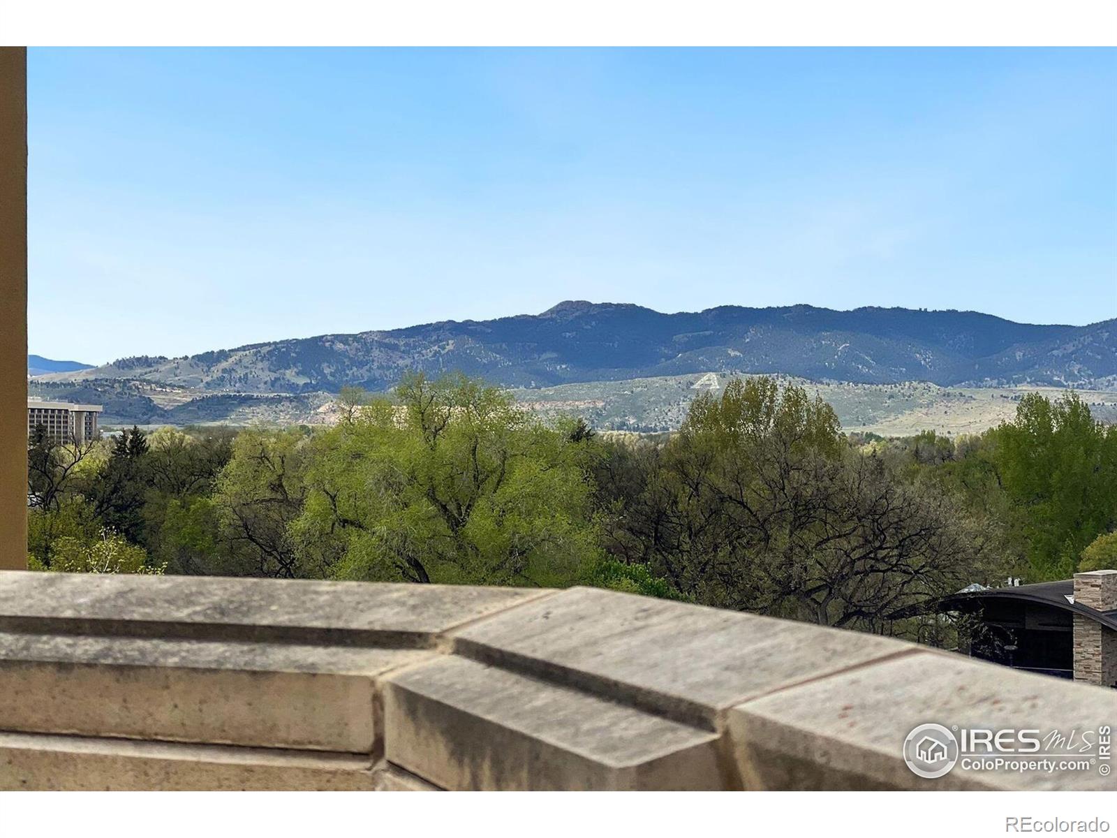 MLS Image #19 for 224  canyon avenue,fort collins, Colorado