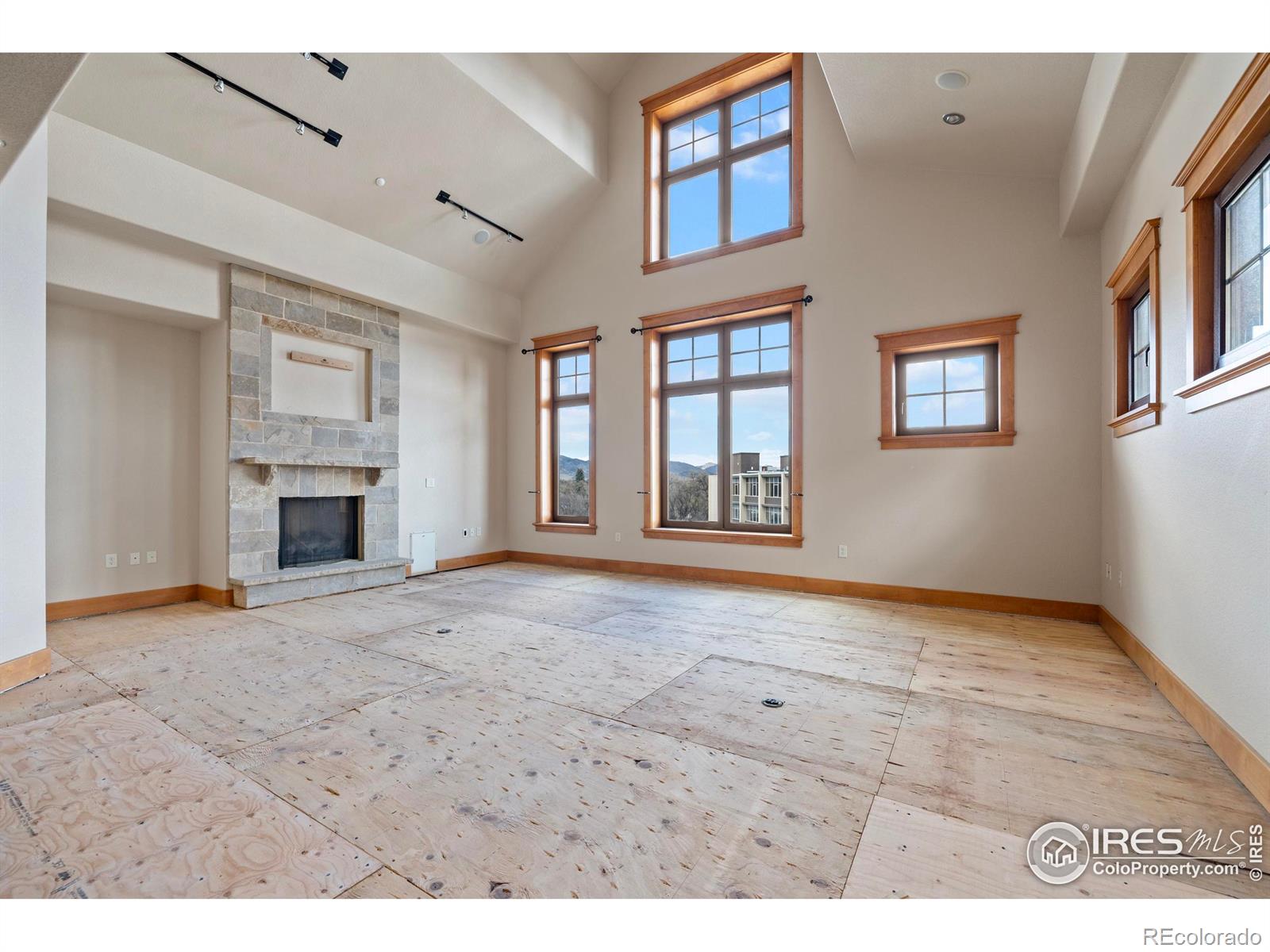 MLS Image #2 for 224  canyon avenue,fort collins, Colorado
