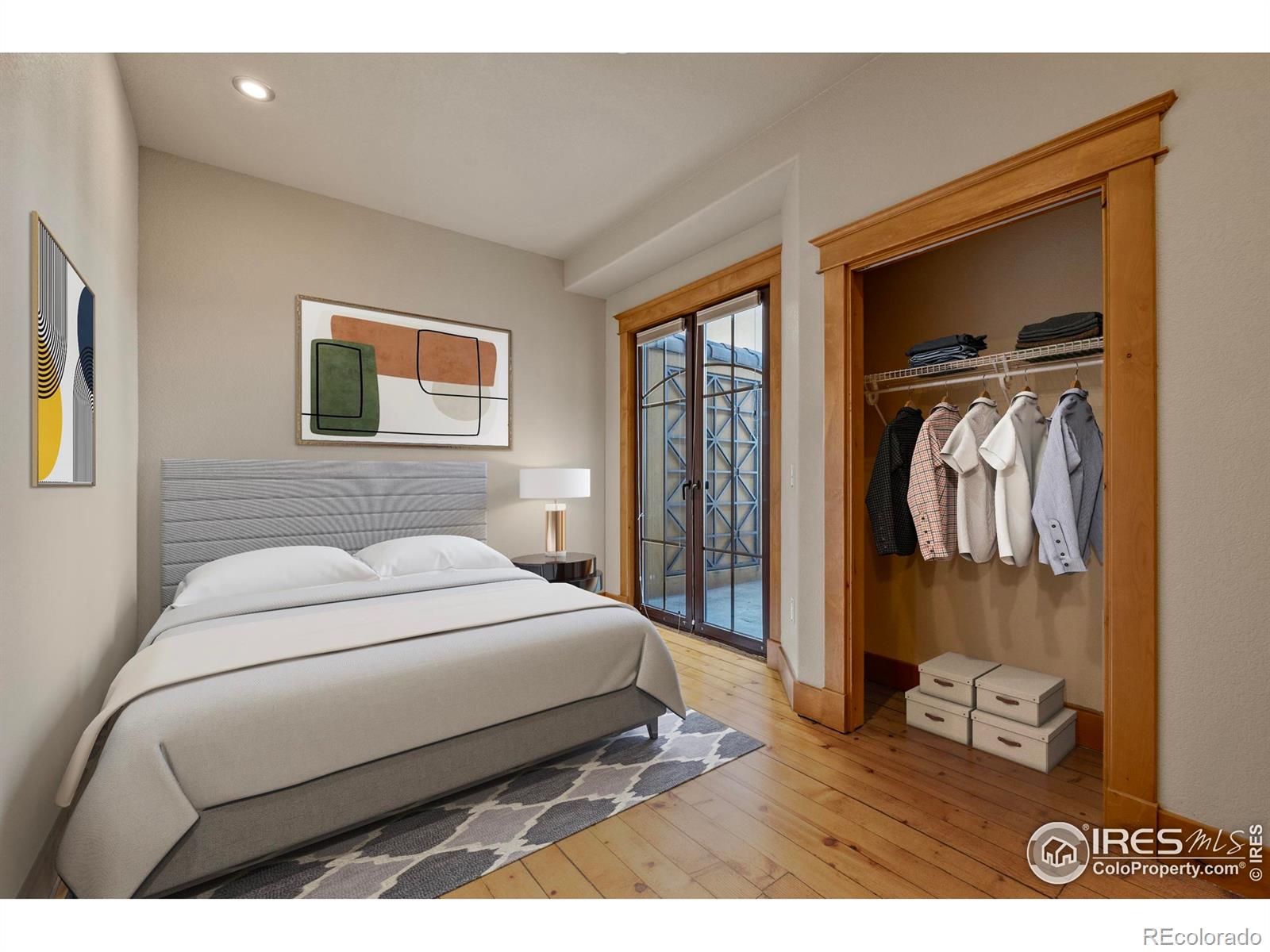 MLS Image #20 for 224  canyon avenue,fort collins, Colorado