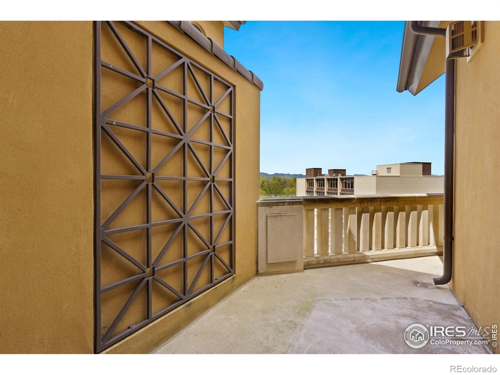 MLS Image #21 for 224  canyon avenue,fort collins, Colorado
