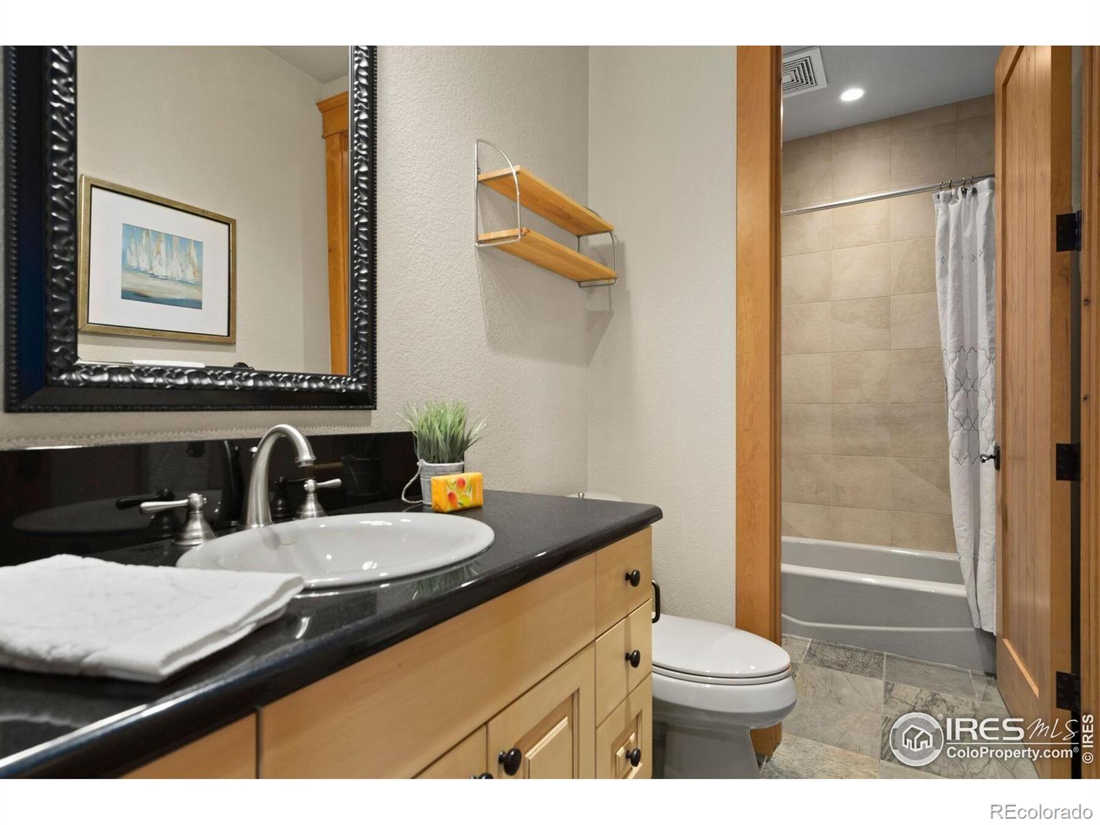 MLS Image #22 for 224  canyon avenue,fort collins, Colorado