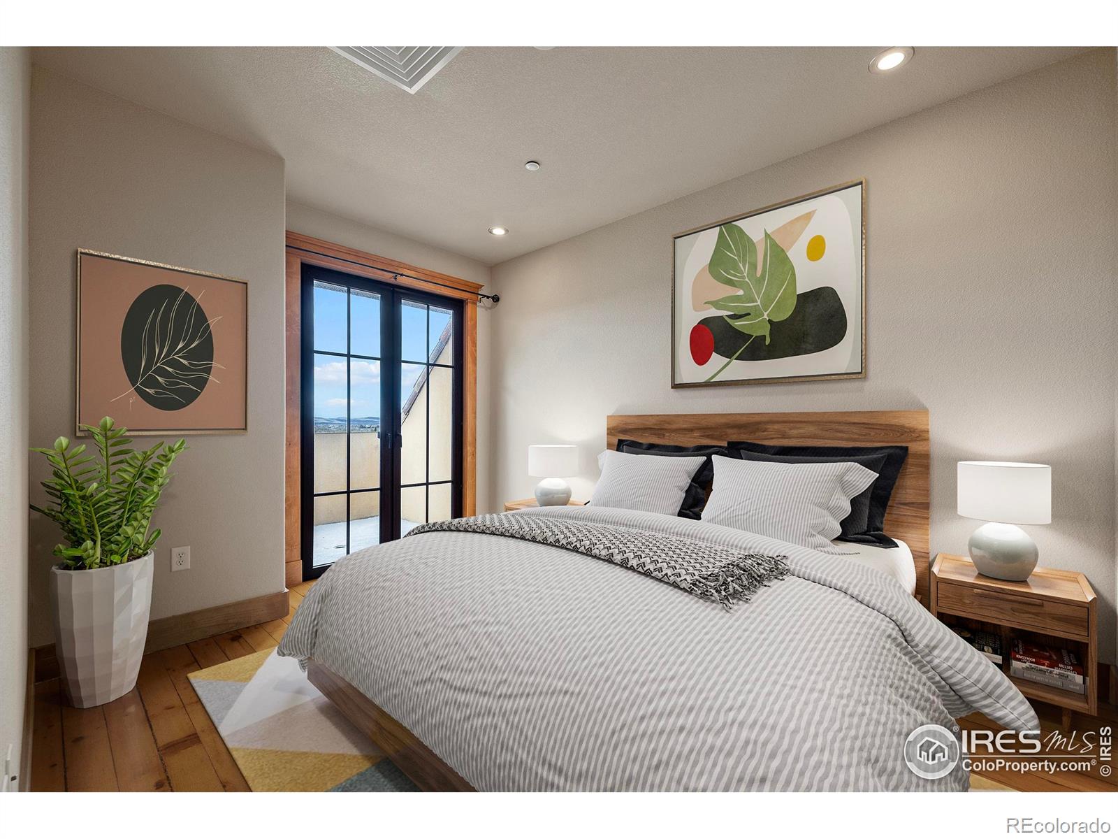 MLS Image #26 for 224  canyon avenue,fort collins, Colorado