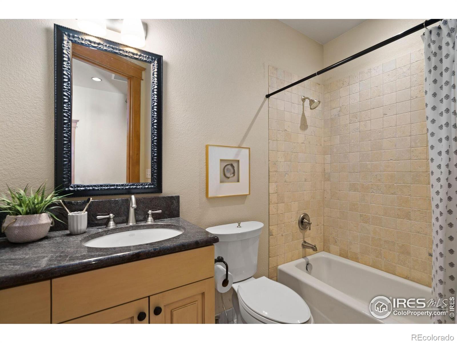 MLS Image #29 for 224  canyon avenue,fort collins, Colorado