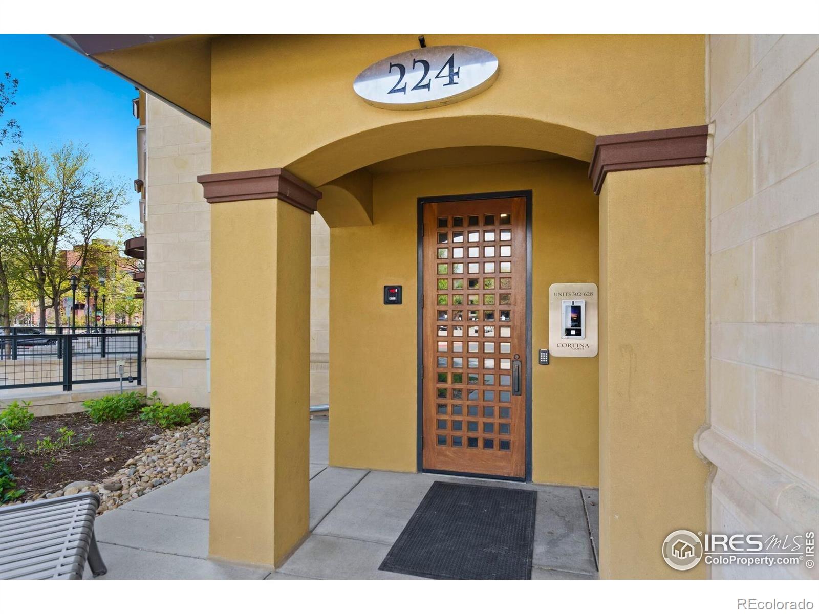 MLS Image #30 for 224  canyon avenue,fort collins, Colorado