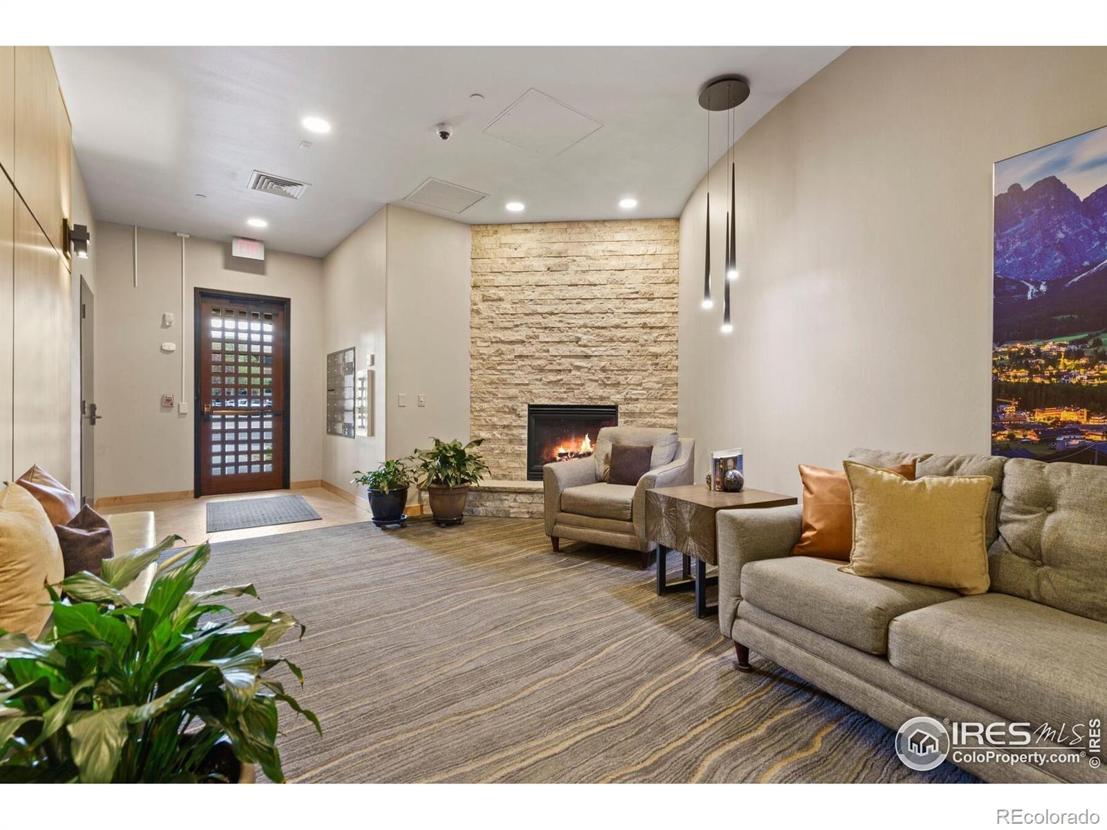 MLS Image #31 for 224  canyon avenue,fort collins, Colorado