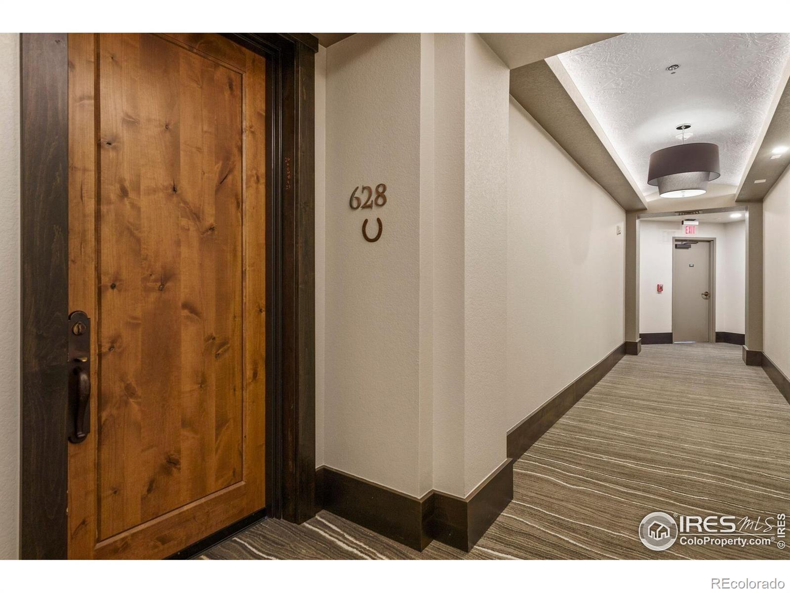MLS Image #32 for 224  canyon avenue,fort collins, Colorado