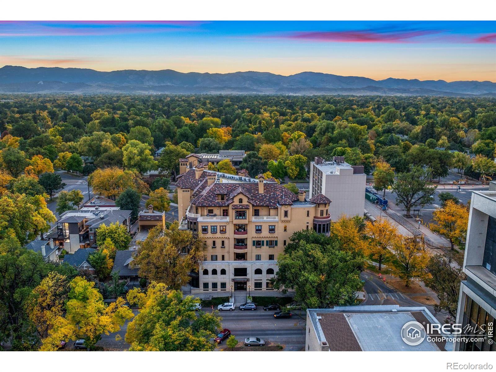 MLS Image #33 for 224  canyon avenue,fort collins, Colorado