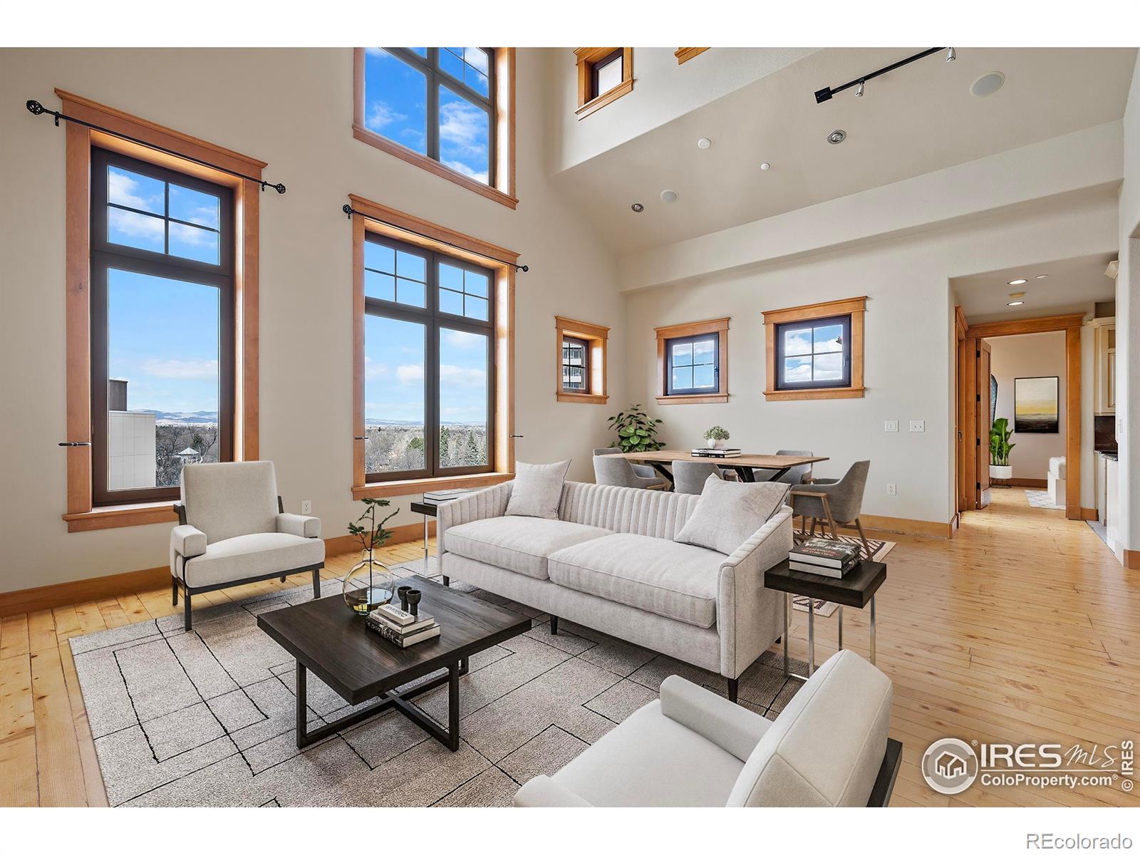 MLS Image #4 for 224  canyon avenue,fort collins, Colorado