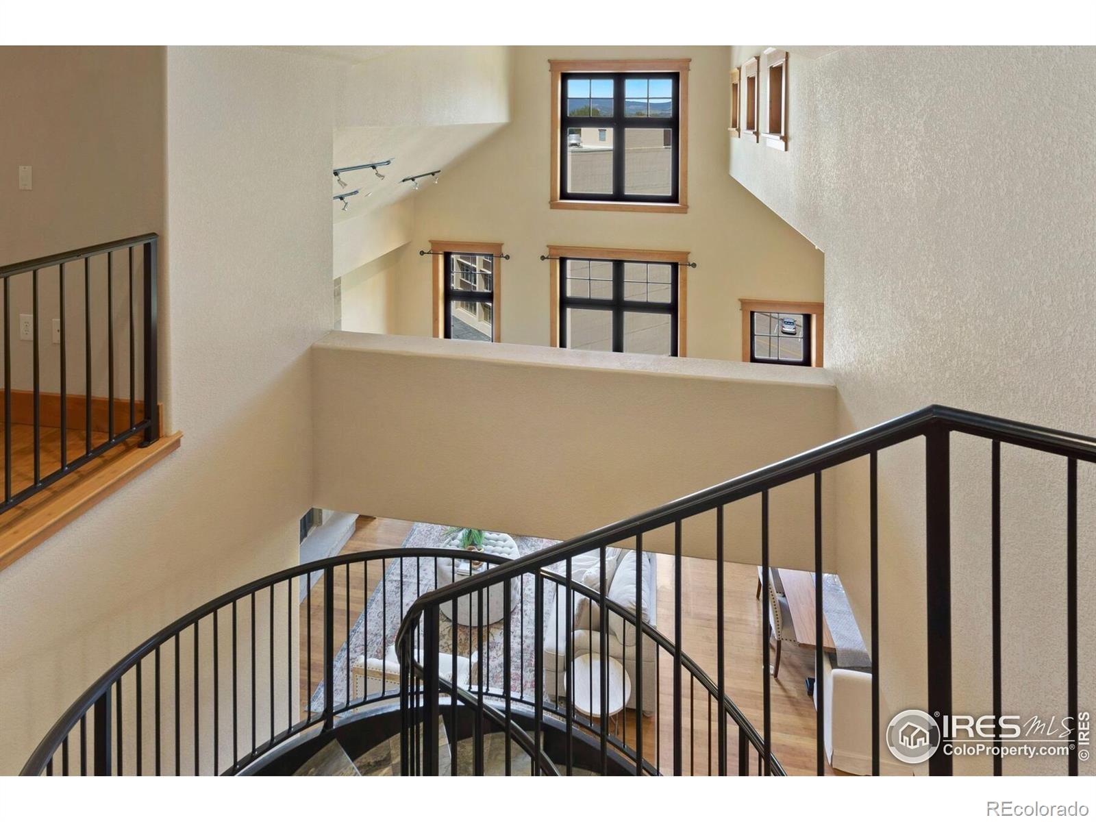 MLS Image #7 for 224  canyon avenue,fort collins, Colorado