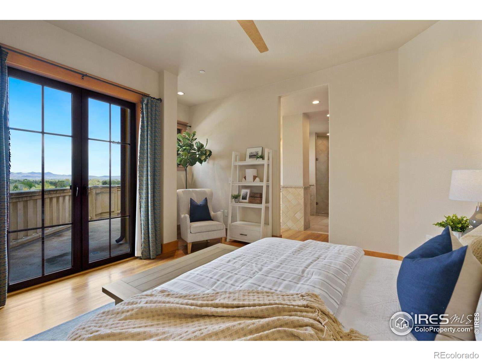 MLS Image #9 for 224  canyon avenue,fort collins, Colorado