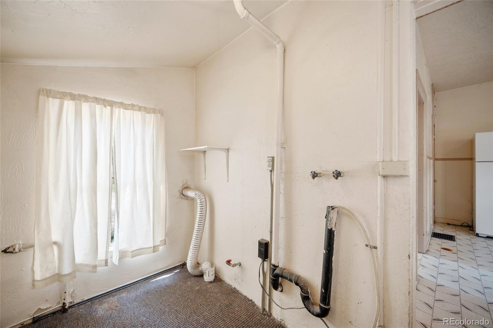 MLS Image #13 for 125 s limit street,colorado springs, Colorado