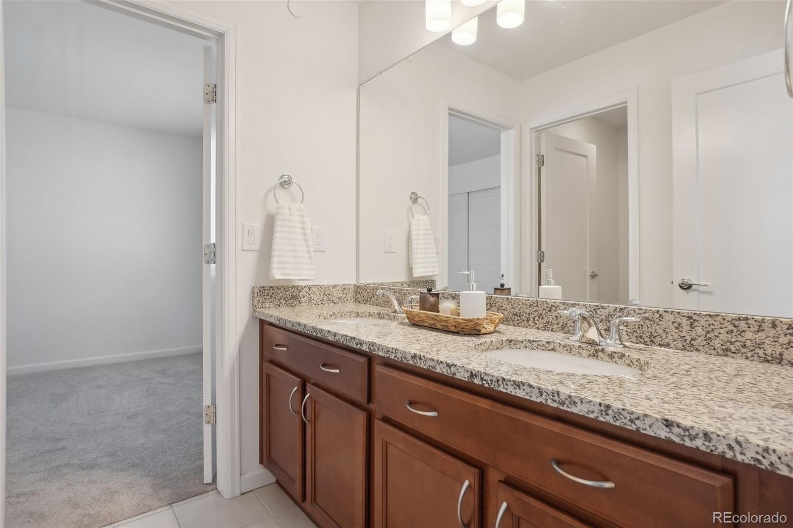 MLS Image #32 for 1743  spring water point,colorado springs, Colorado