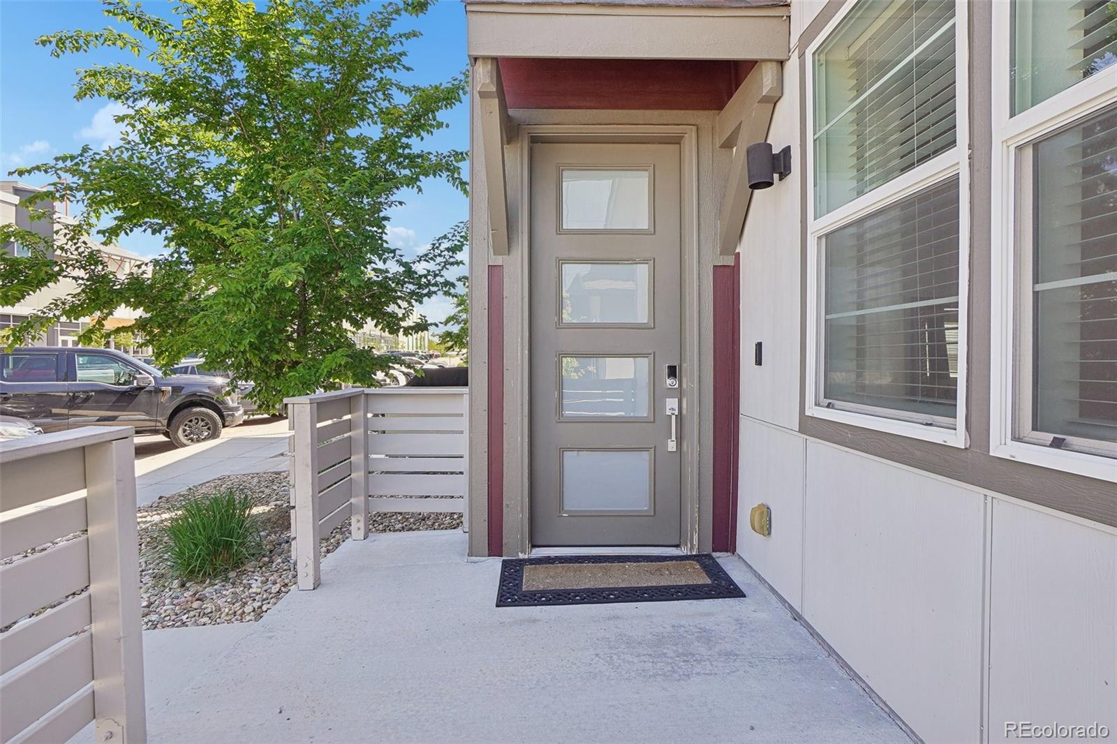 MLS Image #5 for 1743  spring water point,colorado springs, Colorado
