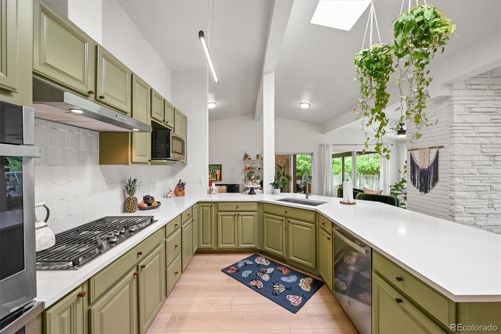 MLS Image #10 for 5200 w rowland avenue,littleton, Colorado
