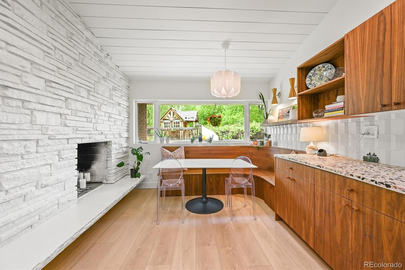 MLS Image #13 for 5200 w rowland avenue,littleton, Colorado