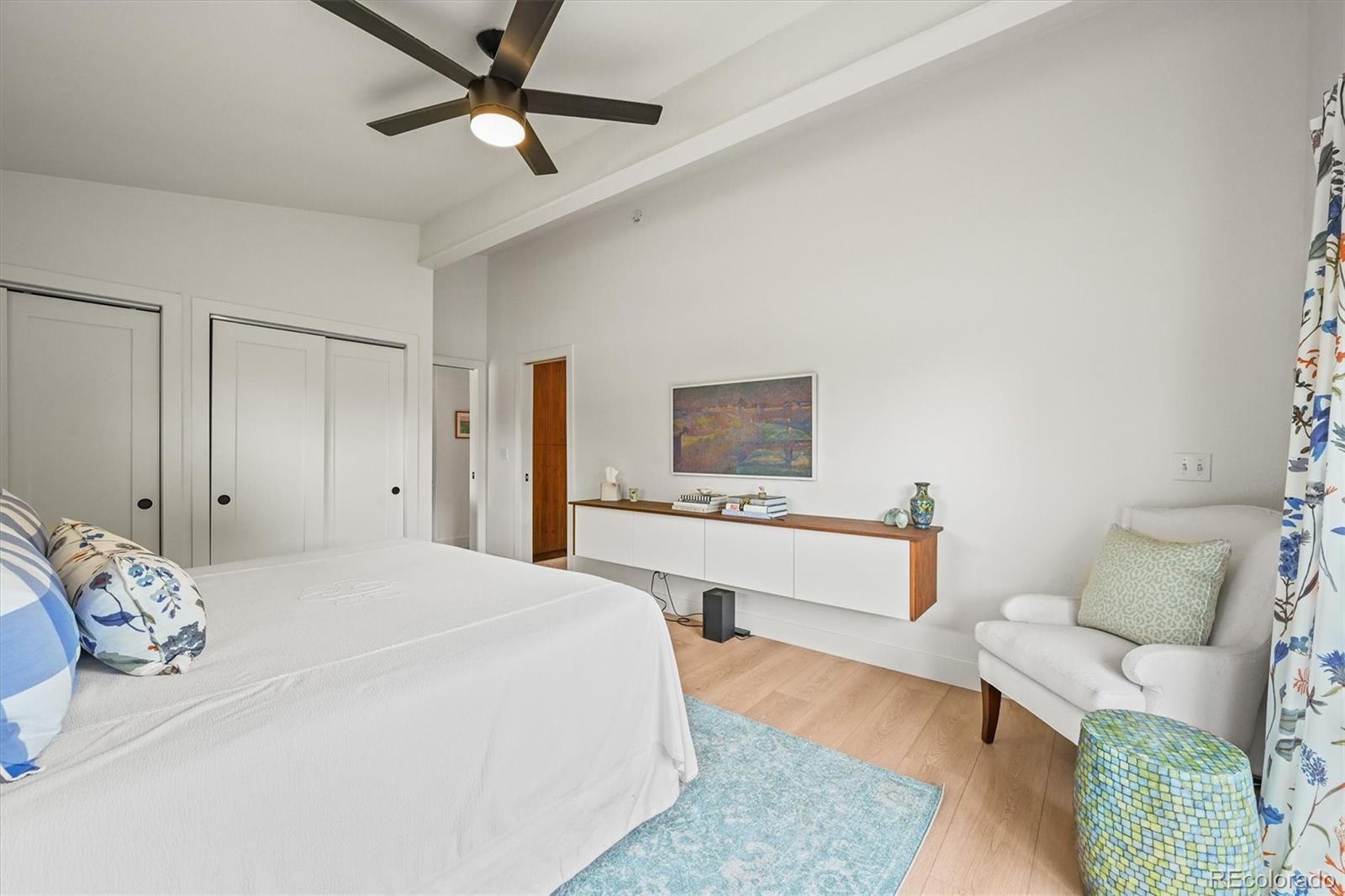 MLS Image #15 for 5200 w rowland avenue,littleton, Colorado