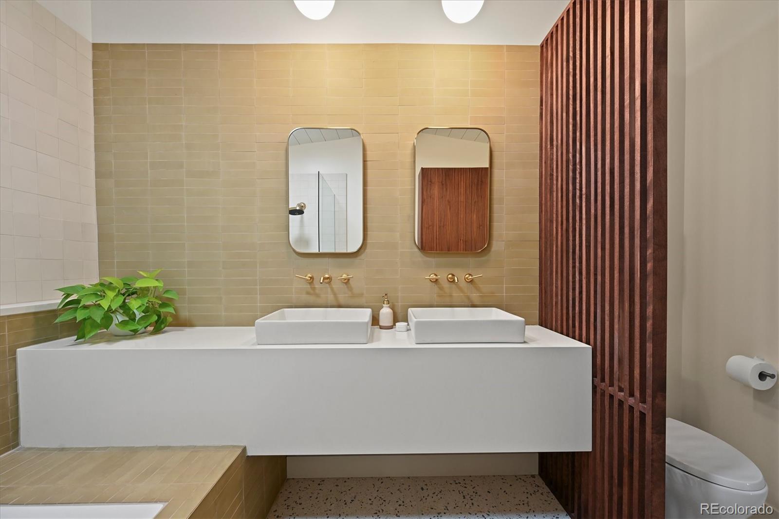 MLS Image #17 for 5200 w rowland avenue,littleton, Colorado