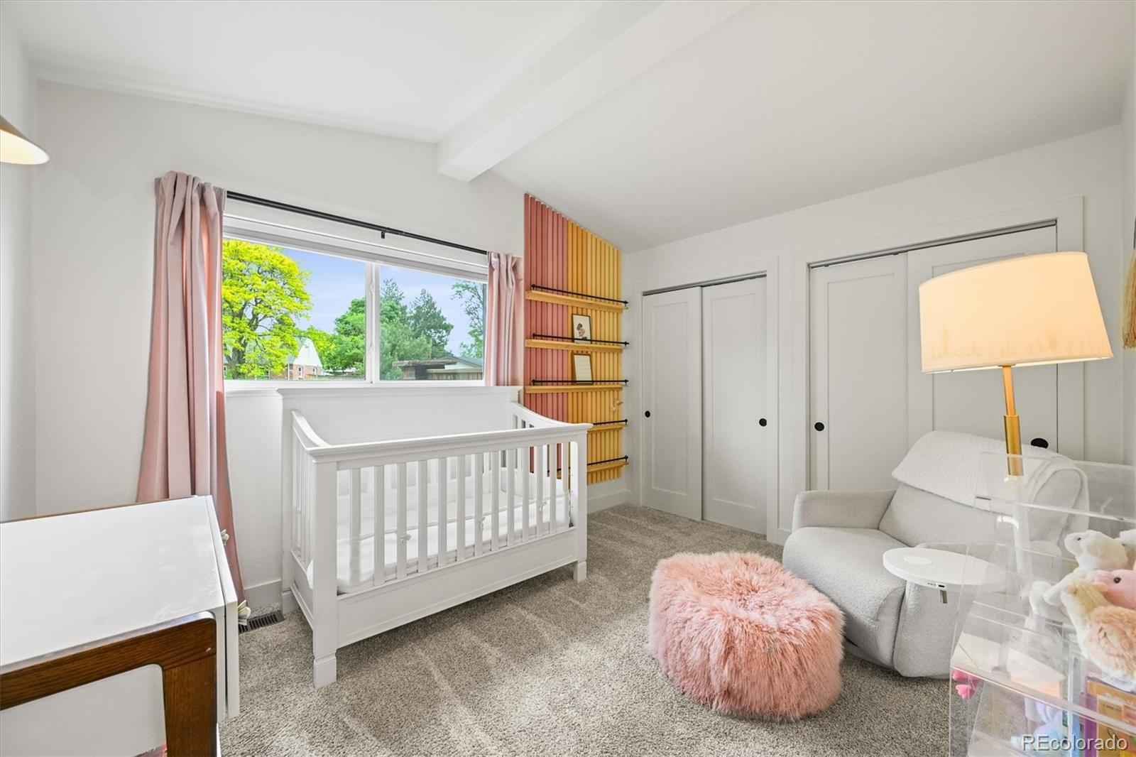 MLS Image #18 for 5200 w rowland avenue,littleton, Colorado