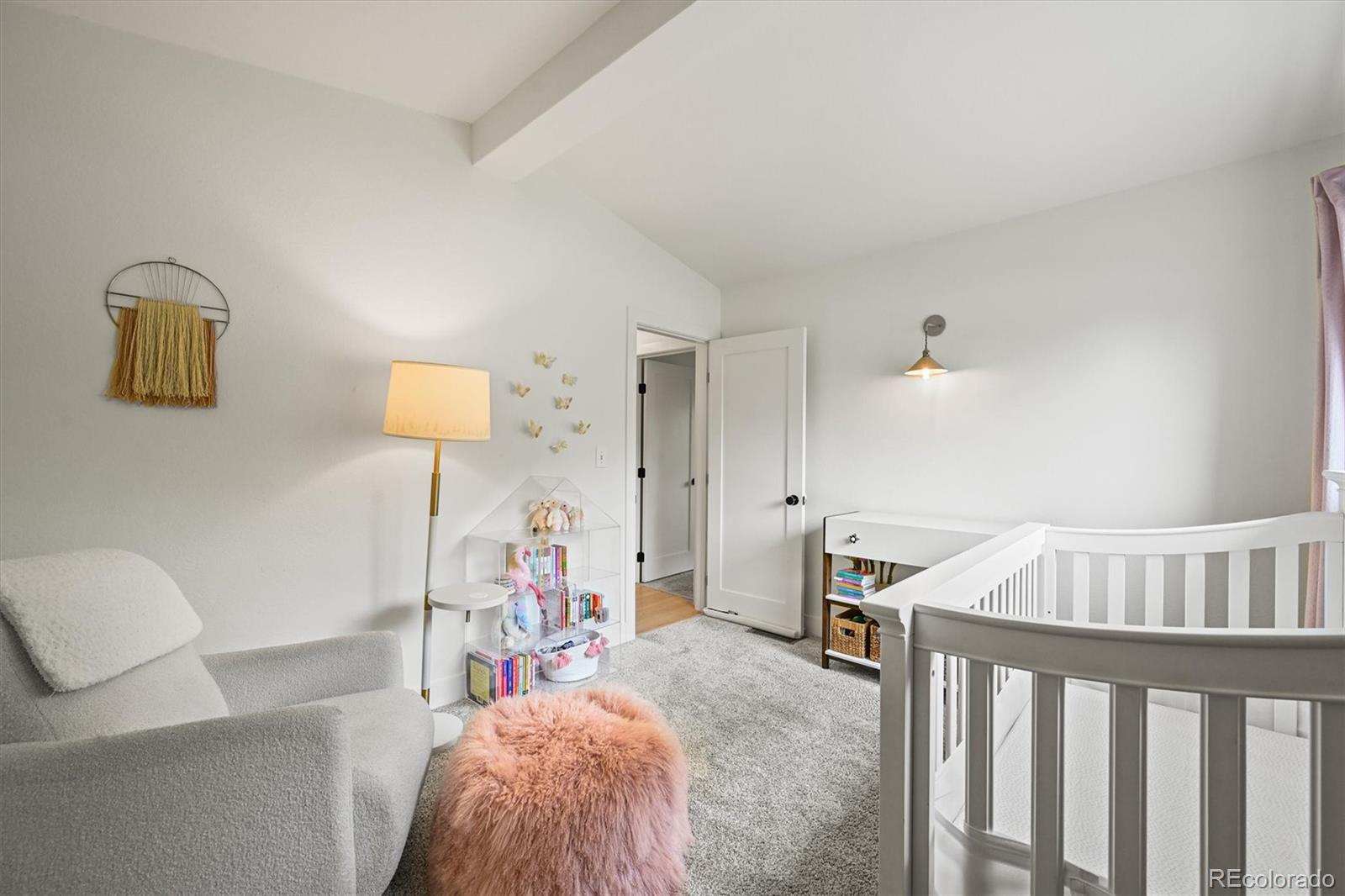 MLS Image #19 for 5200 w rowland avenue,littleton, Colorado