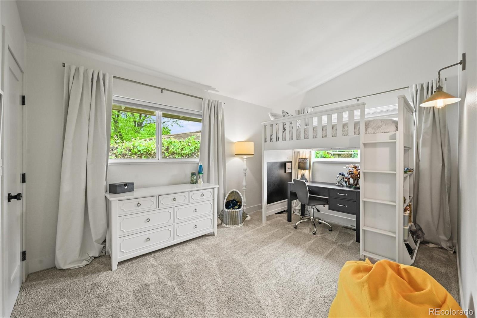 MLS Image #20 for 5200 w rowland avenue,littleton, Colorado