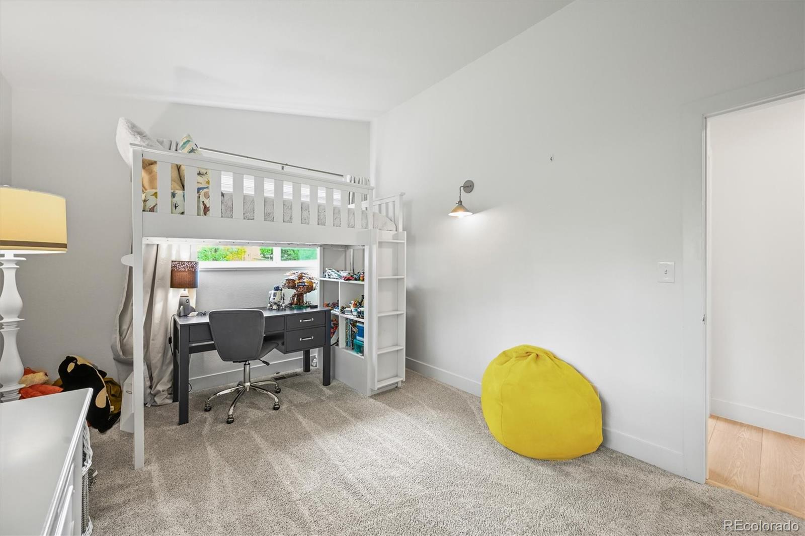 MLS Image #21 for 5200 w rowland avenue,littleton, Colorado