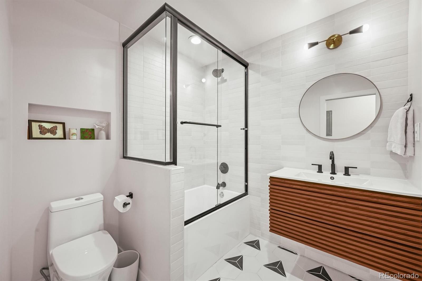 MLS Image #22 for 5200 w rowland avenue,littleton, Colorado