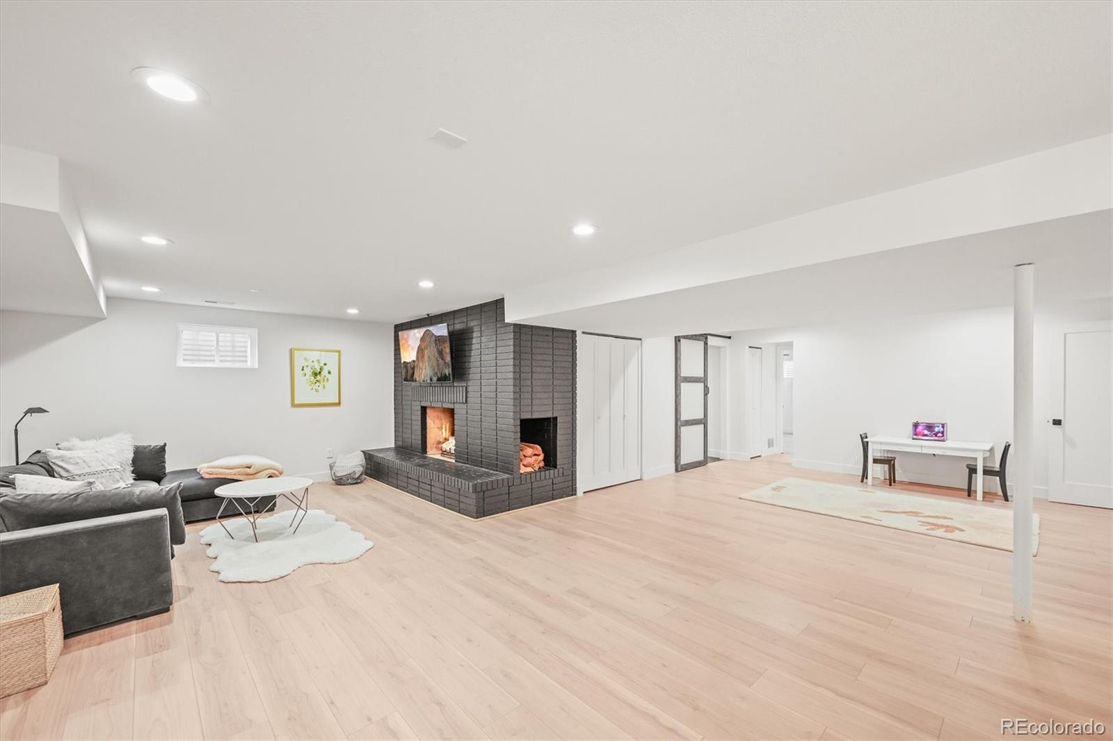 MLS Image #23 for 5200 w rowland avenue,littleton, Colorado