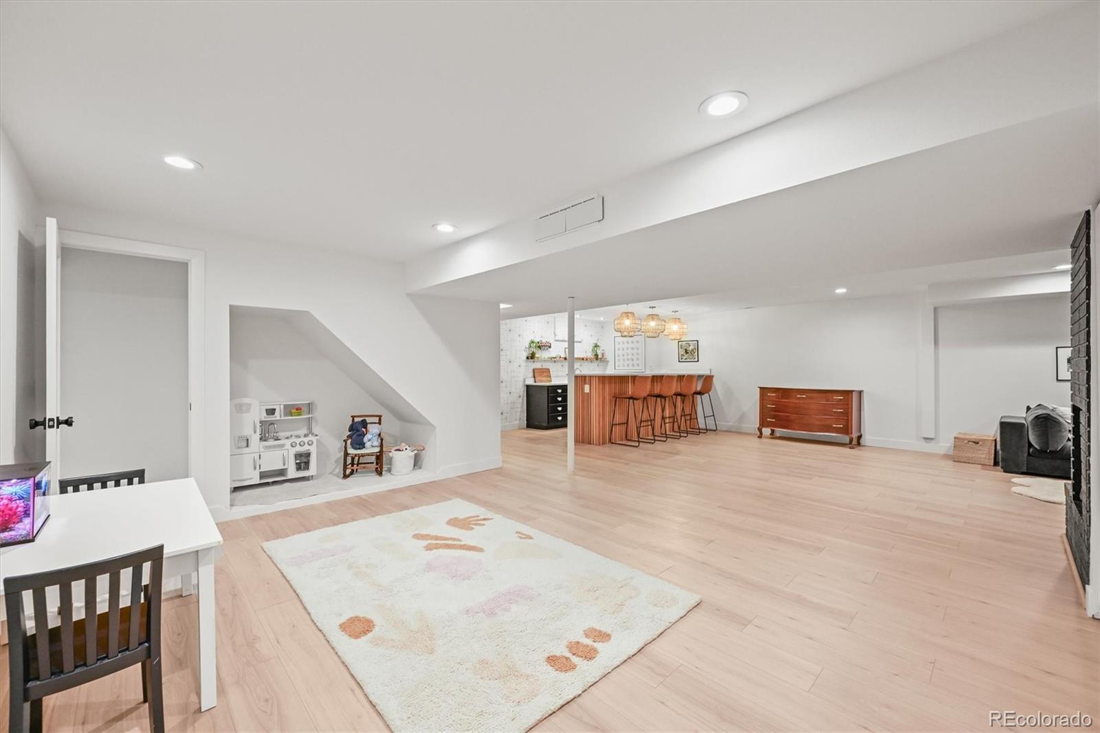 MLS Image #24 for 5200 w rowland avenue,littleton, Colorado