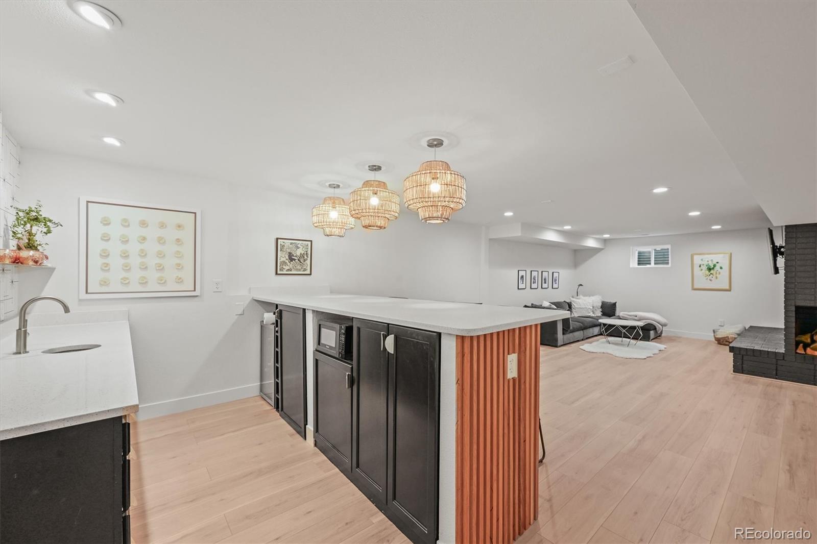 MLS Image #25 for 5200 w rowland avenue,littleton, Colorado