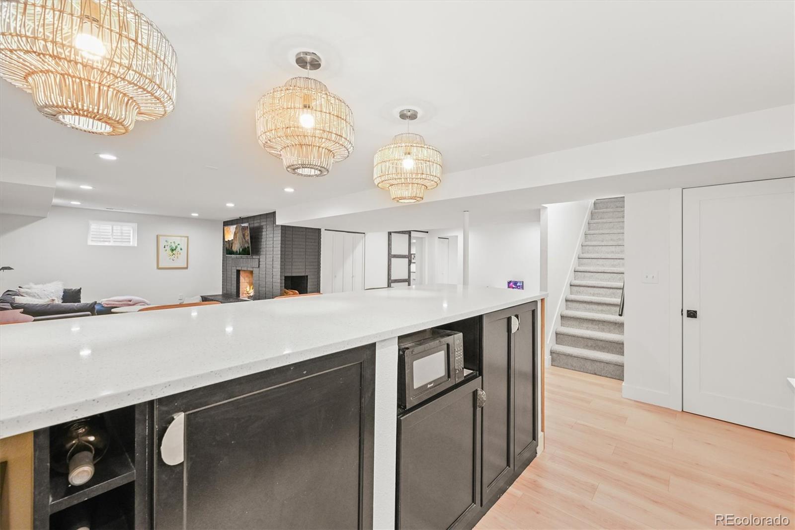 MLS Image #26 for 5200 w rowland avenue,littleton, Colorado