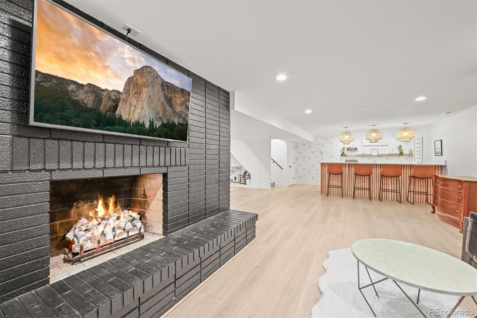 MLS Image #27 for 5200 w rowland avenue,littleton, Colorado