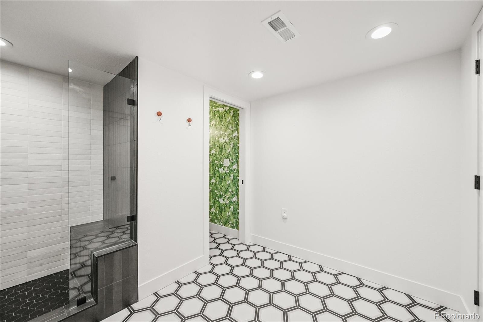 MLS Image #29 for 5200 w rowland avenue,littleton, Colorado