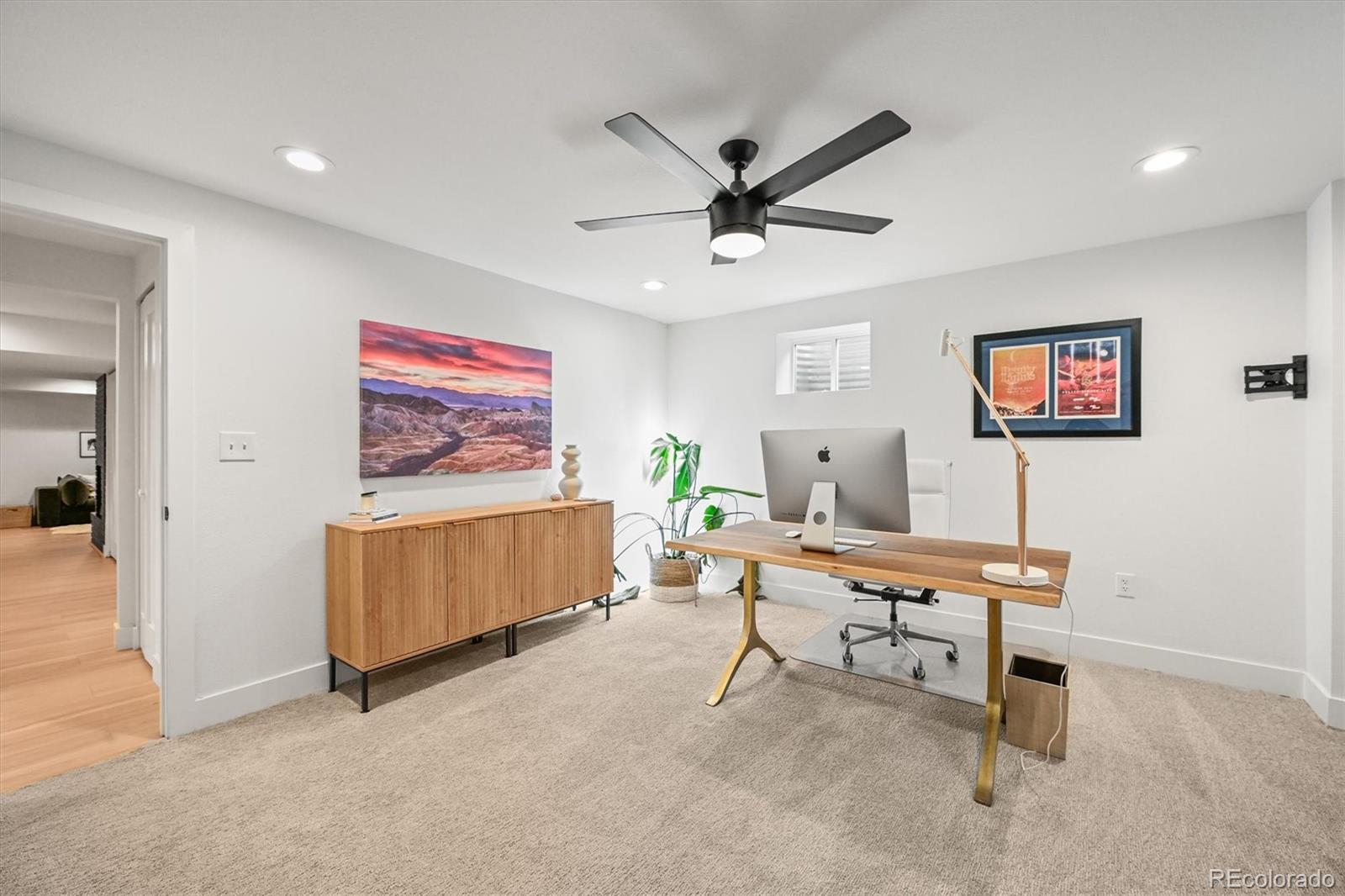 MLS Image #30 for 5200 w rowland avenue,littleton, Colorado