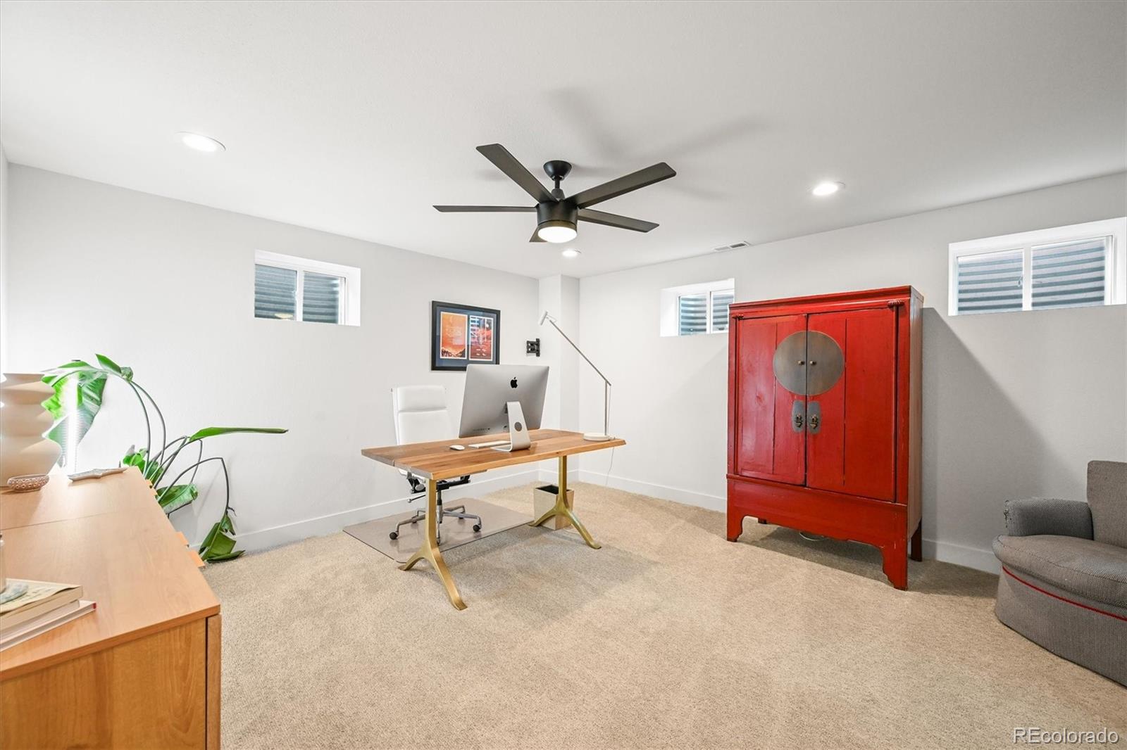 MLS Image #31 for 5200 w rowland avenue,littleton, Colorado