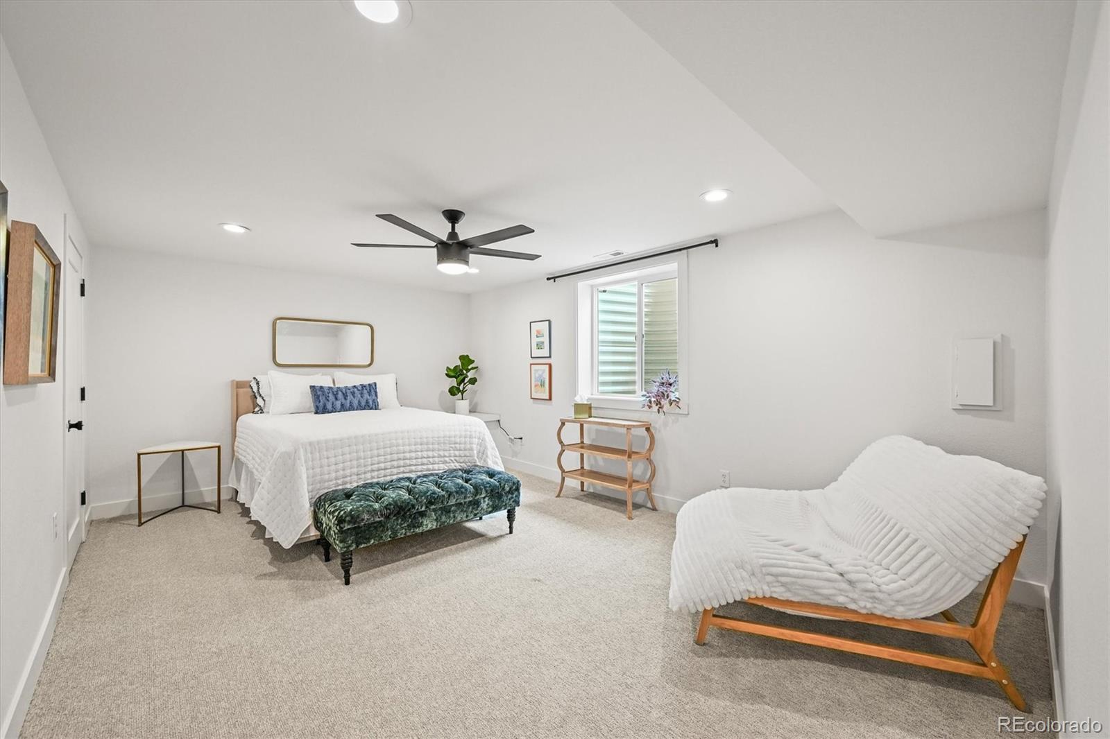 MLS Image #32 for 5200 w rowland avenue,littleton, Colorado