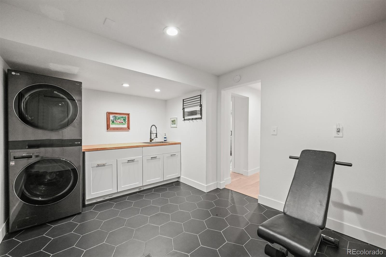 MLS Image #33 for 5200 w rowland avenue,littleton, Colorado