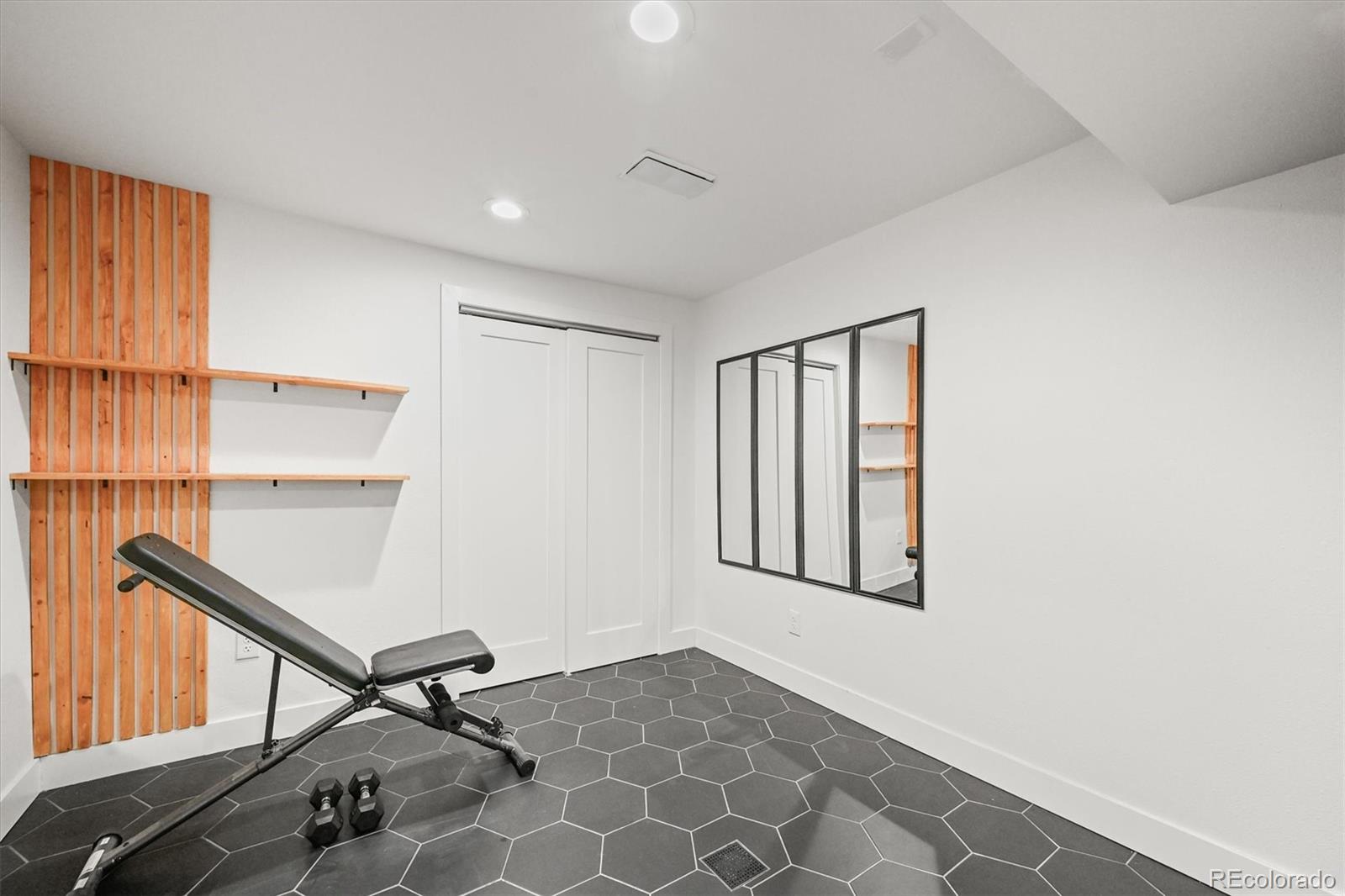 MLS Image #34 for 5200 w rowland avenue,littleton, Colorado