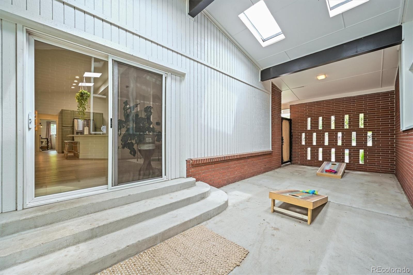 MLS Image #35 for 5200 w rowland avenue,littleton, Colorado