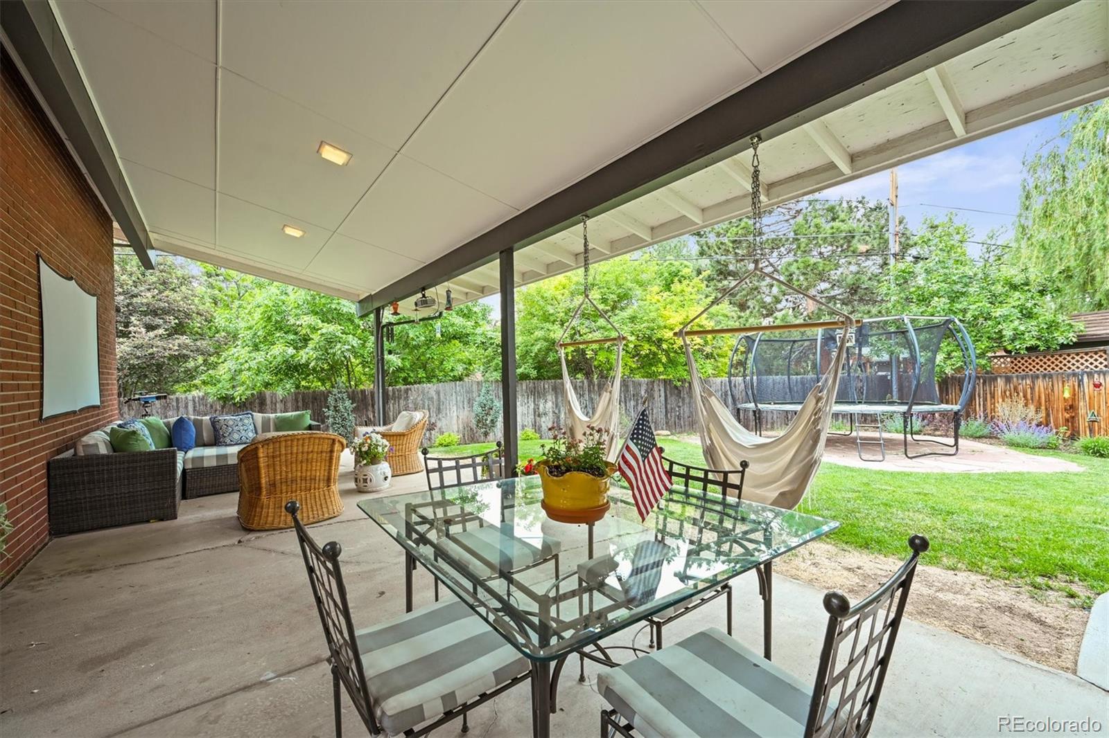 MLS Image #36 for 5200 w rowland avenue,littleton, Colorado