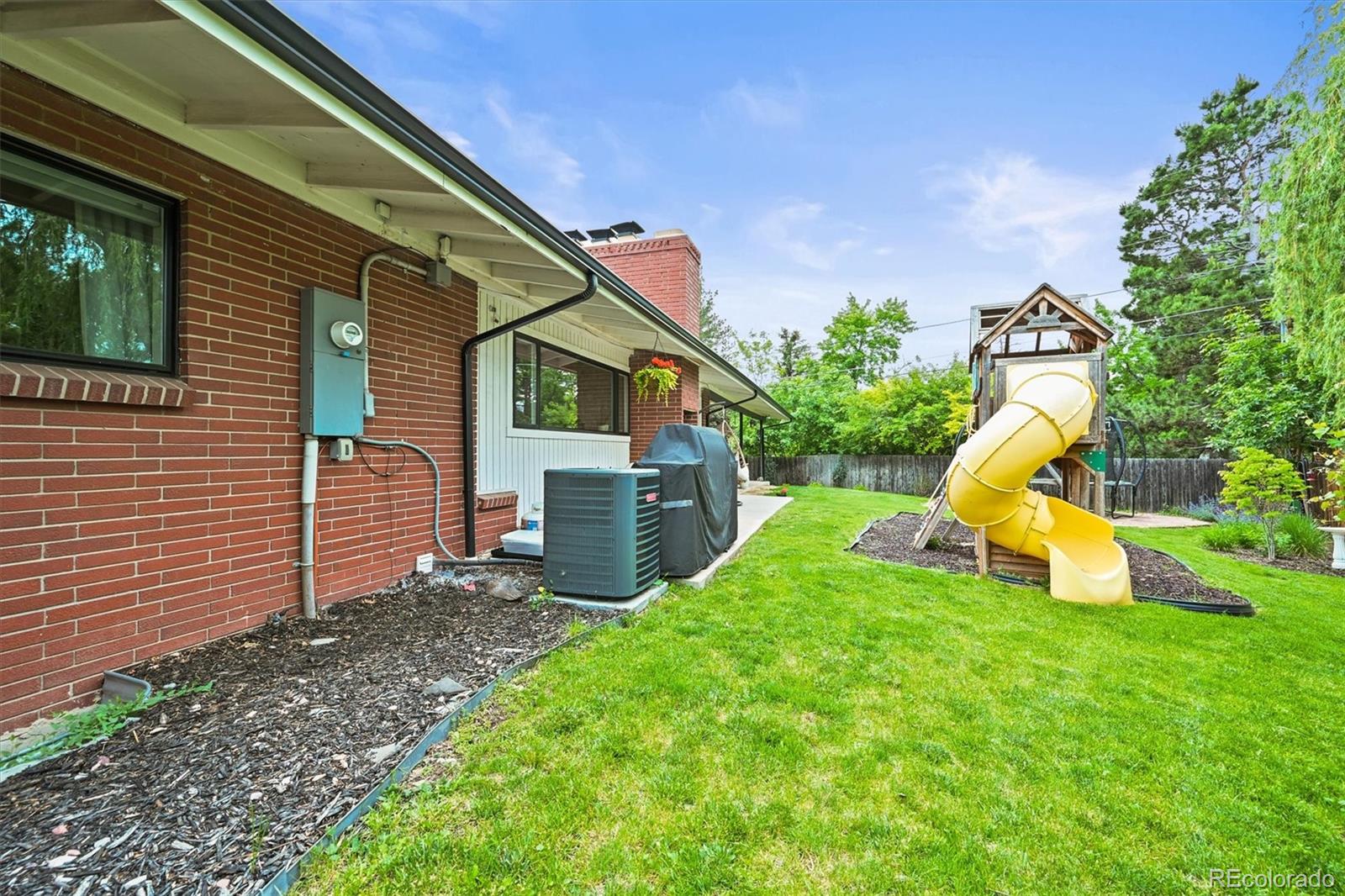 MLS Image #38 for 5200 w rowland avenue,littleton, Colorado