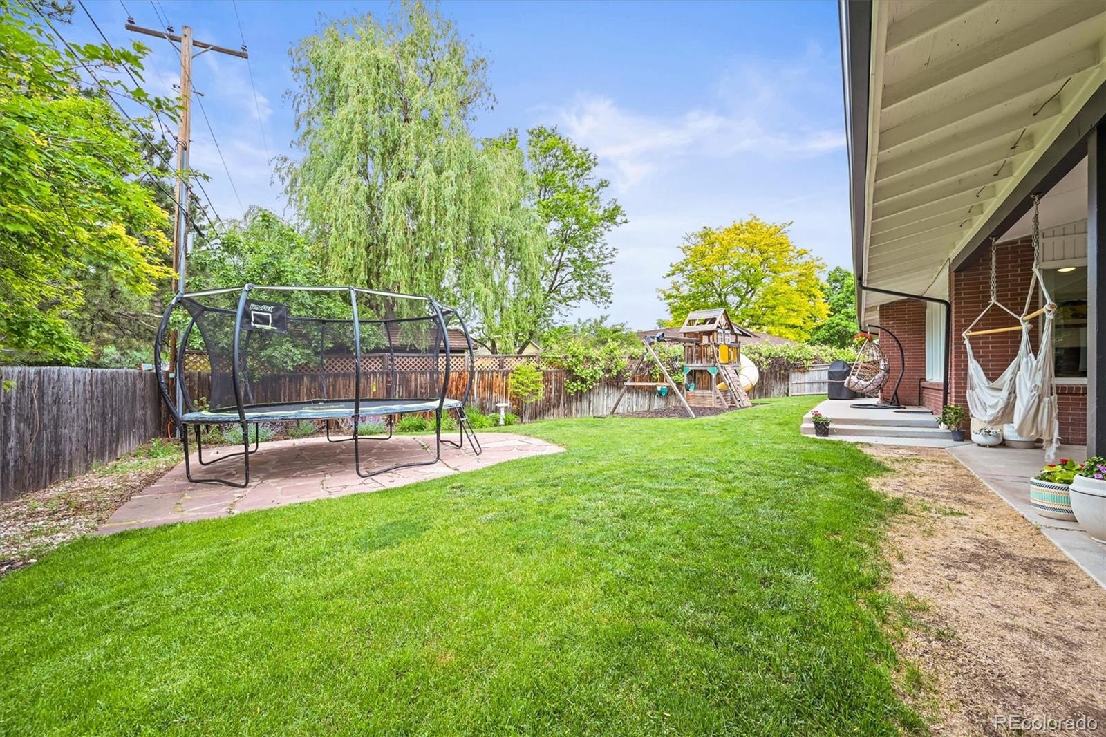 MLS Image #39 for 5200 w rowland avenue,littleton, Colorado
