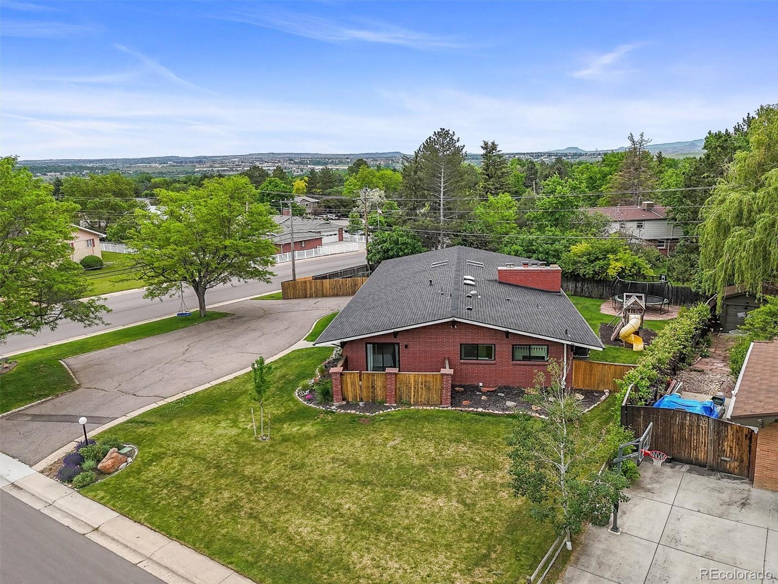 MLS Image #41 for 5200 w rowland avenue,littleton, Colorado